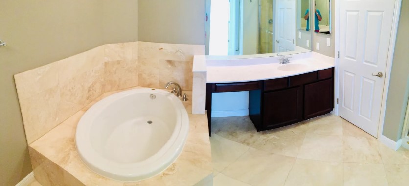 Commercial Property for Sale in Saint Petersburg Florida 33716